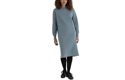 Платье женское Uniqlo Fw23 - Boxette Shop