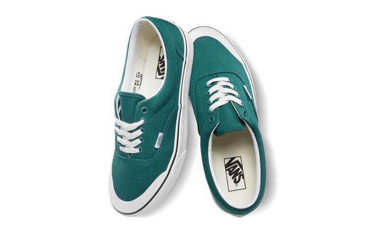 Кеды Vans era tc - Boxette Shop