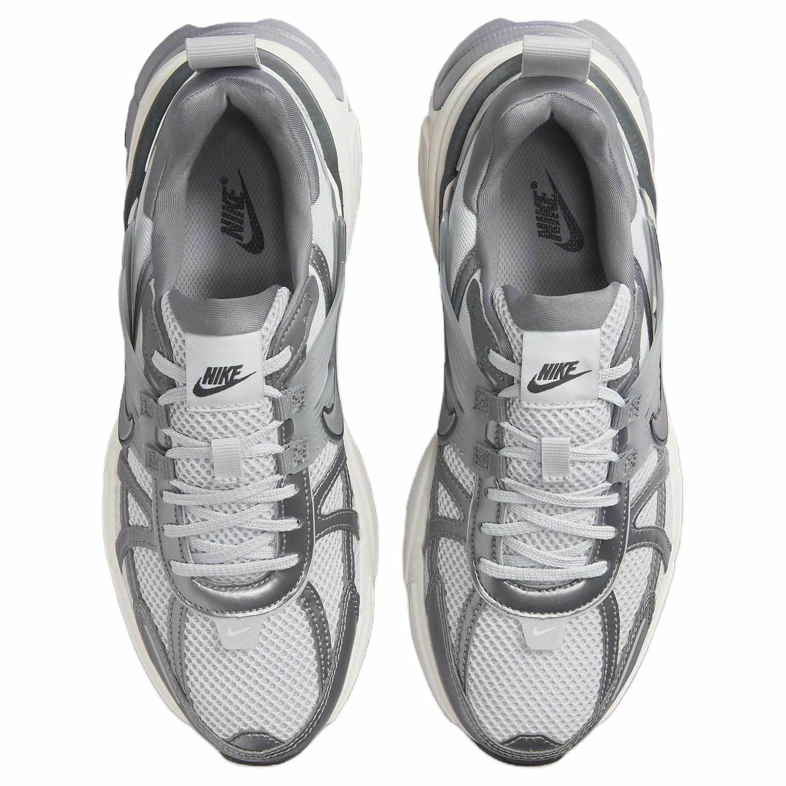 Кроссовки женские Nike V2K Run - Boxette Shop