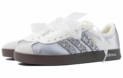 Кроссовки Adidas VL Court 2.0 - Boxette Shop