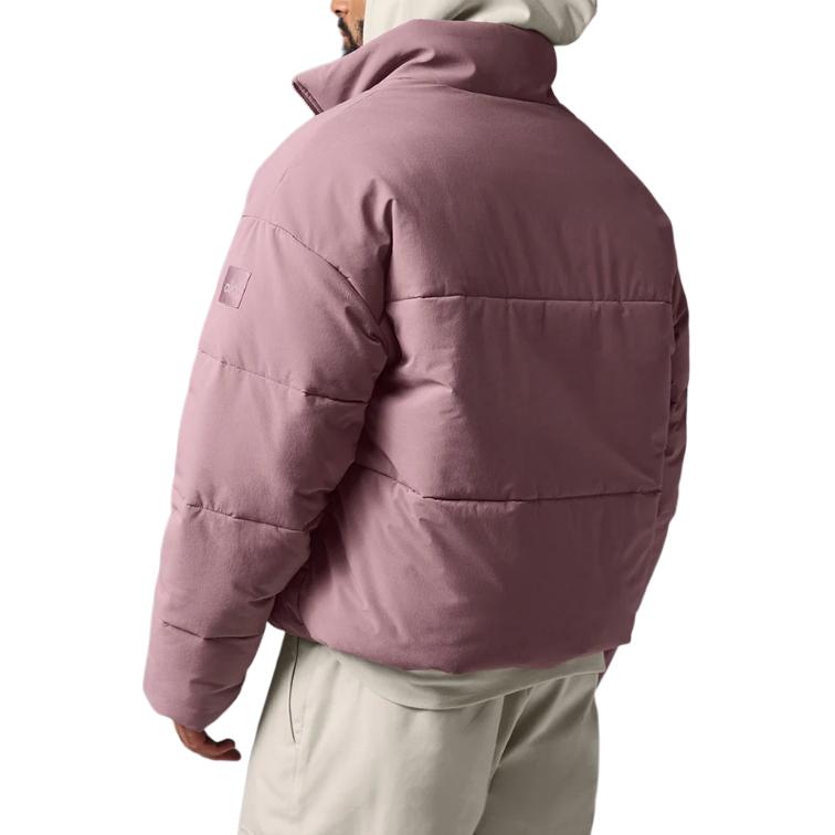 Куртка мужская Alo Yoga