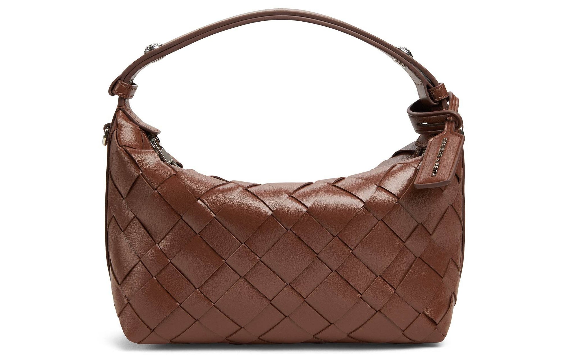 Сумка женская Charles&Keith - Boxette Shop