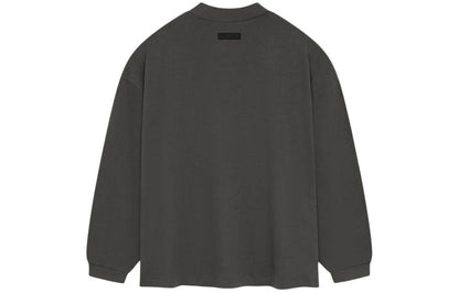 Свитер Fear of God Essentials SS24 - Boxette Shop