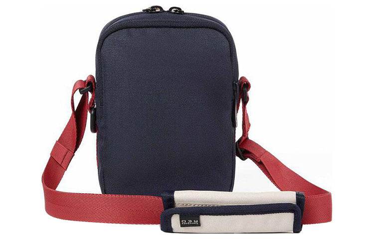 Сумка Samsonite Osler - Boxette Shop