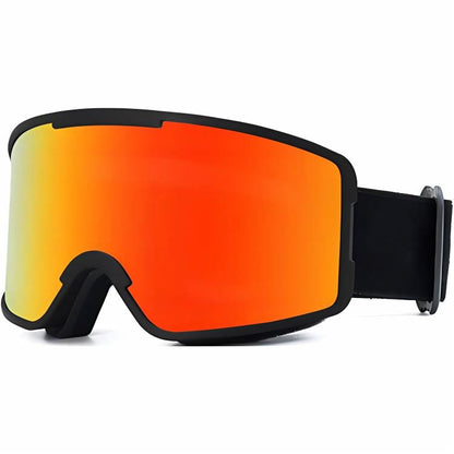 Tanlu HX-031 chang'i ko'zoynaklari