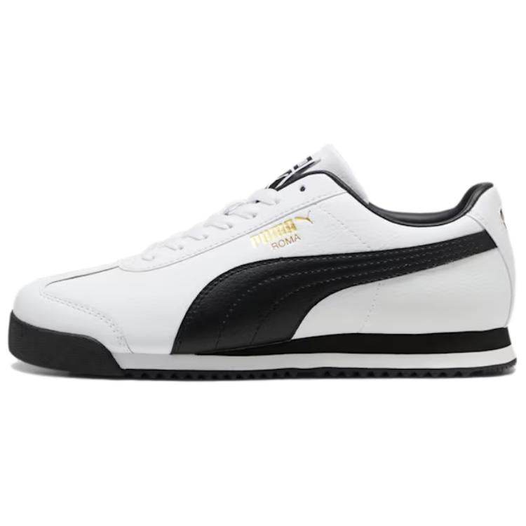 Кроссовки Puma Roma 24 - Boxette Shop