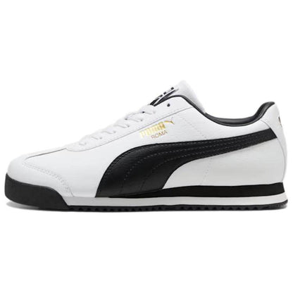 Кроссовки Puma Roma 24 - Boxette Shop