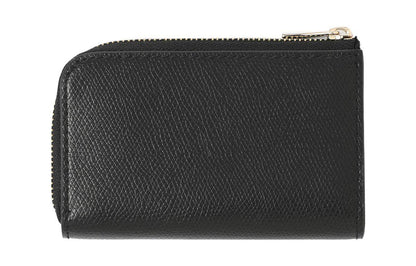 Кошелек женский Furla - Boxette Shop
