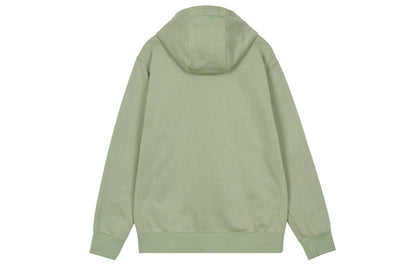 Куртка мужская Nike - Boxette Shop