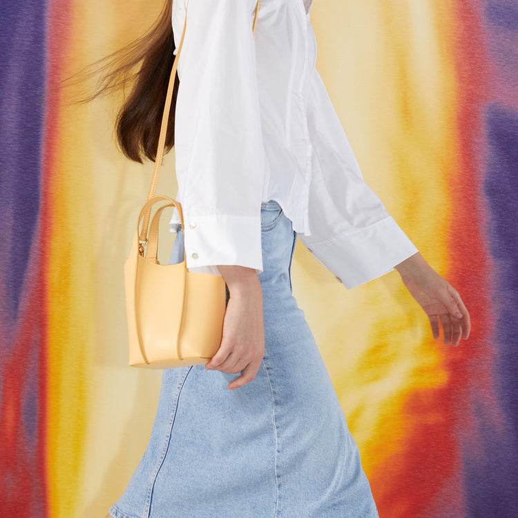 Сумка женская Charles & Keith - Boxette Shop