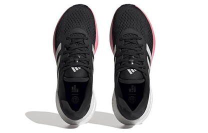 Кроссовки Adidas Supernova 2 - Boxette Shop