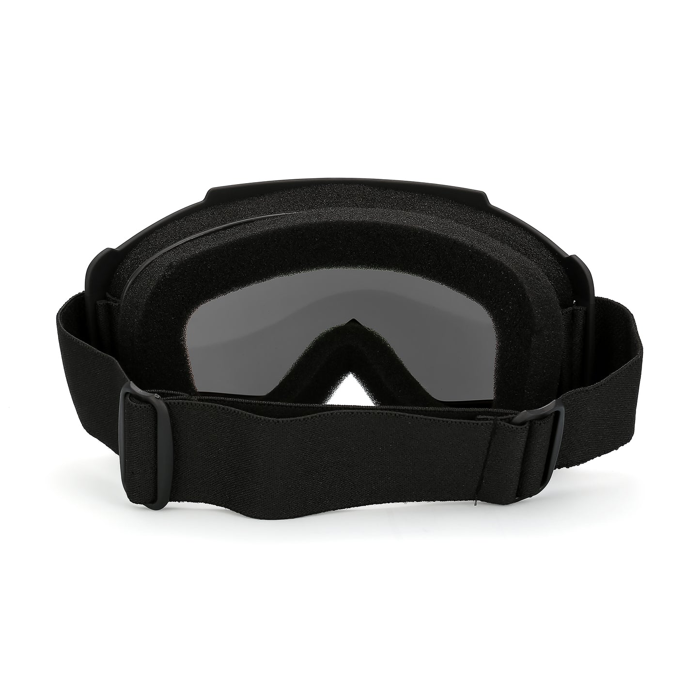 Очки горнолыжные PULAIS