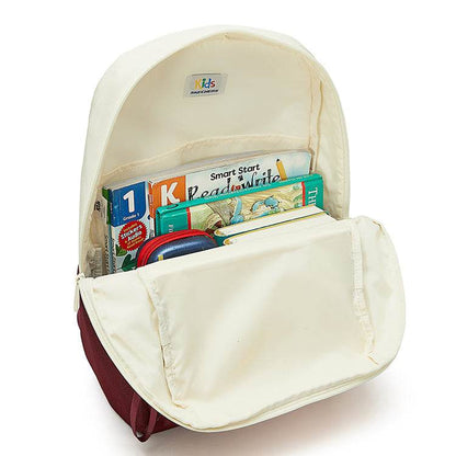 Рюкзак Skechers - Boxette Shop