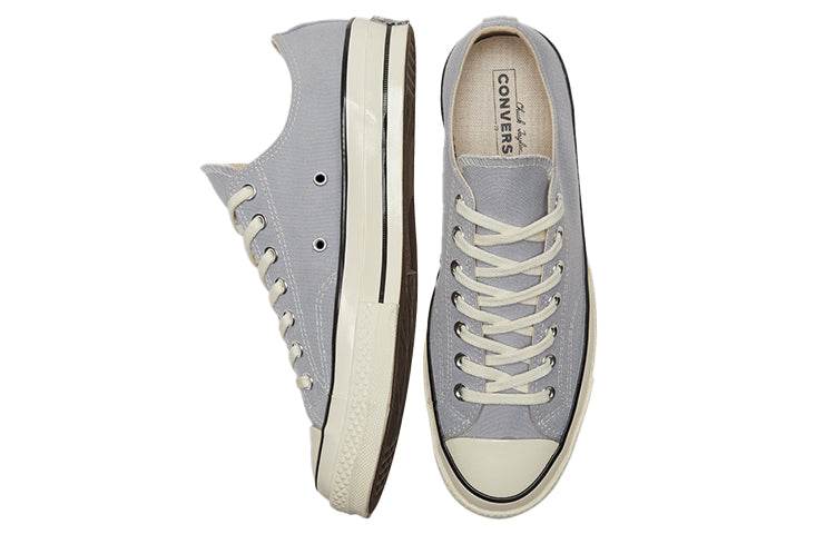 Кеды Converse 1970s Chuck Taylor All Star - Boxette Shop