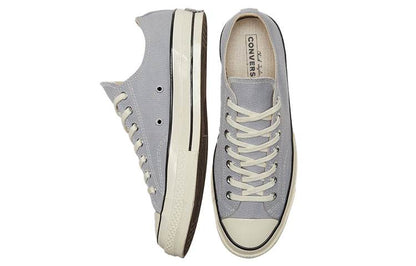 Кеды Converse 1970s Chuck Taylor All Star - Boxette Shop