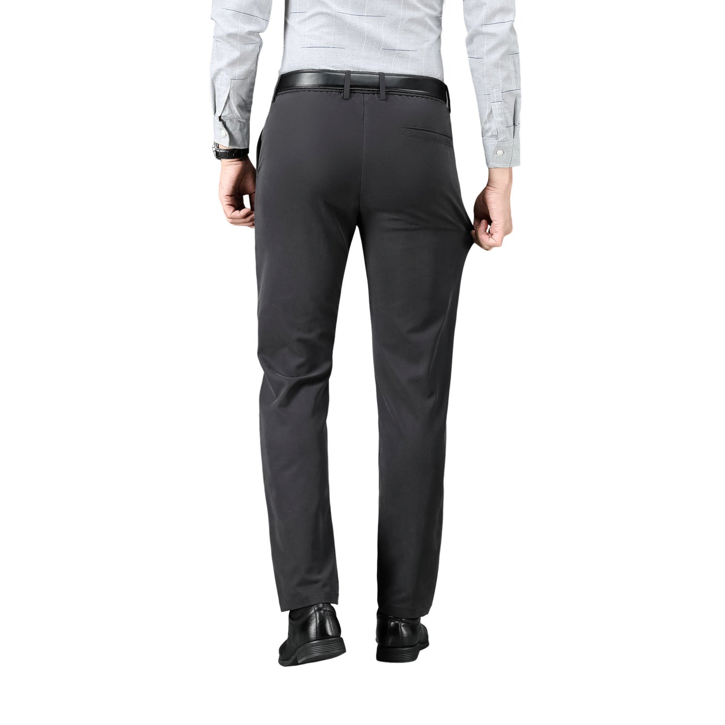 Брюки мужские Playboy