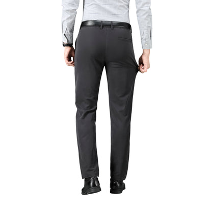 Брюки мужские Playboy