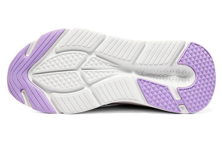 Кроссовки женские Skechers Max Cushioning Elite - Boxette Shop