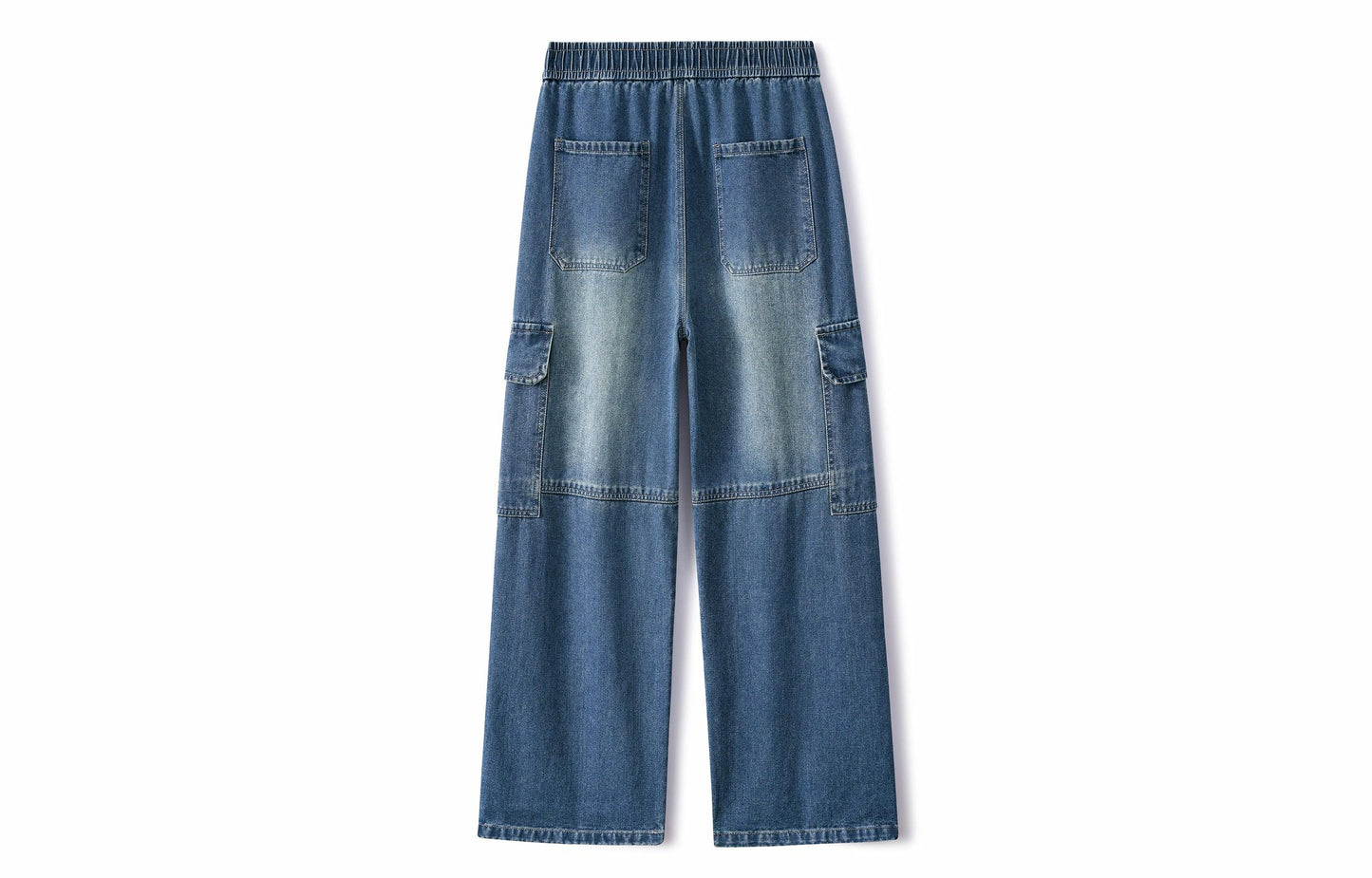 Paddy Julia erkaklar jinsi shimlari