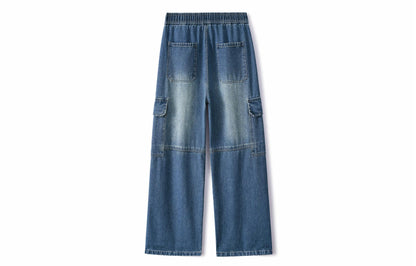 Paddy Julia erkaklar jinsi shimlari