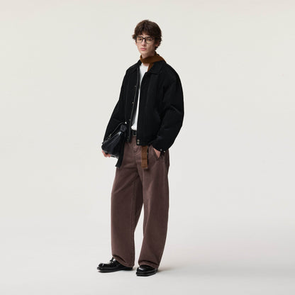 Джинсы мужские Lilbetter fly - Boxette Shop