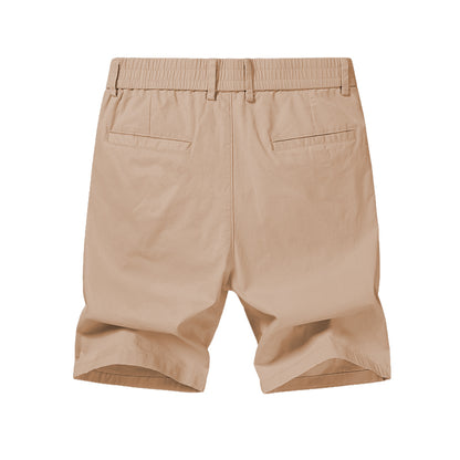 Шорты мужские Playboy