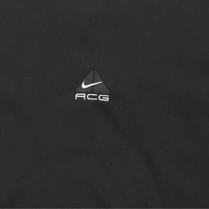 Футболка женская Nike ACG - Boxette Shop