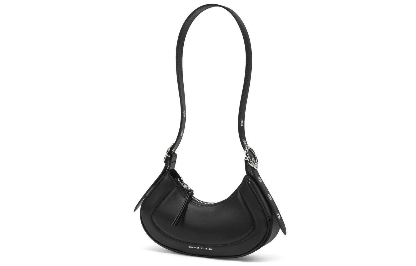 Сумка женская Charles&Keith - Boxette Shop