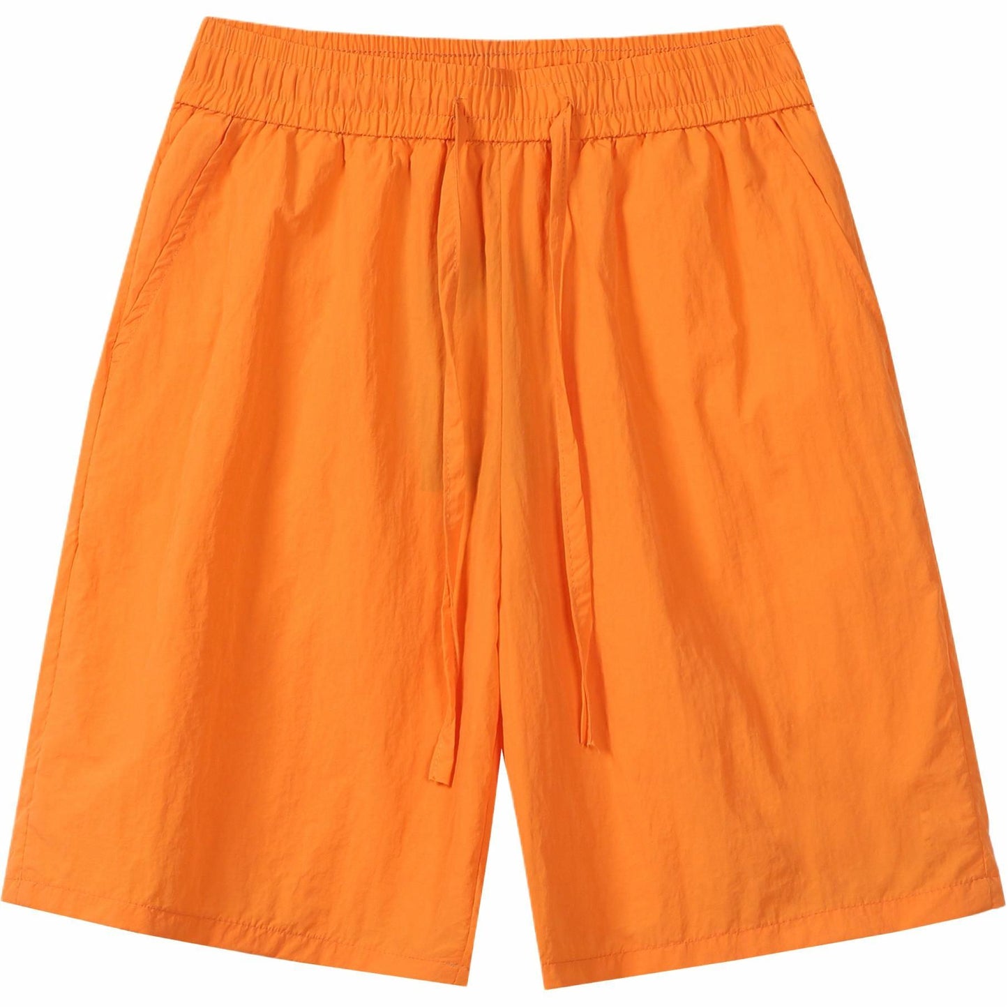 Шорты мужские Paddy julia solid color