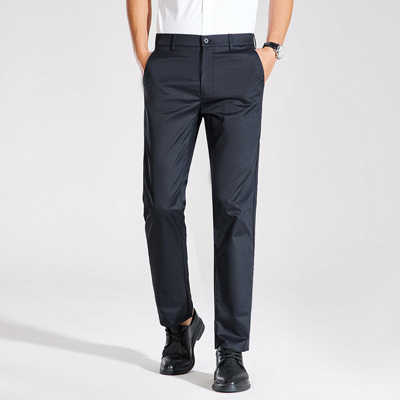 Erkaklar Kayzer shimlari