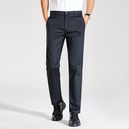 Erkaklar Kayzer shimlari