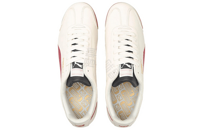 Кроссовки Puma Roma Low Top Trainers - Boxette Shop