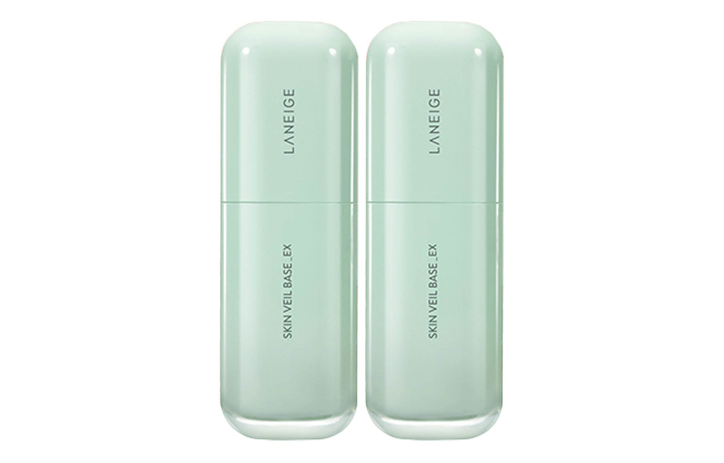 Увлажняющий крем Laneige - Boxette Shop