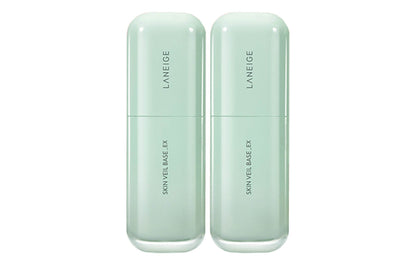 Увлажняющий крем Laneige - Boxette Shop
