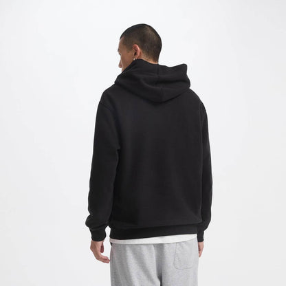 Худи Gap - Boxette Shop