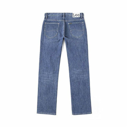Джинсы мужские Lee jingyu - Boxette Shop