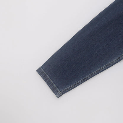 Куртка Uniqlo Fw22