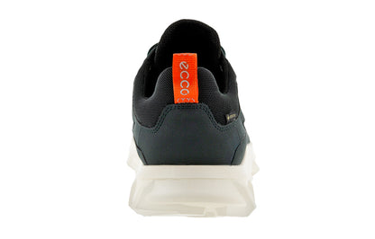 Кроссовки мужские Ecco