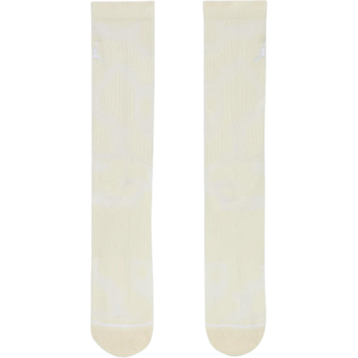 Носки Jordan Everyday