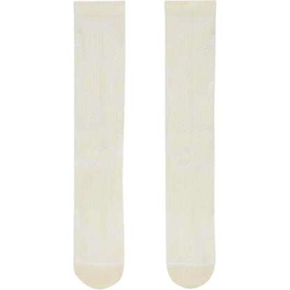 Носки Jordan Everyday