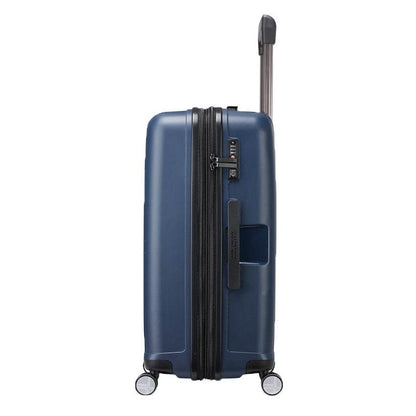 Чемодан American Tourister - Boxette Shop