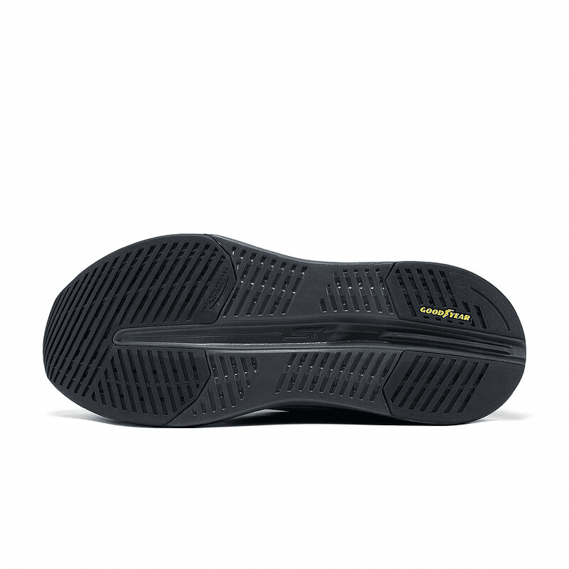 Кроссовки мужские Skechers Men's Go - Boxette Shop