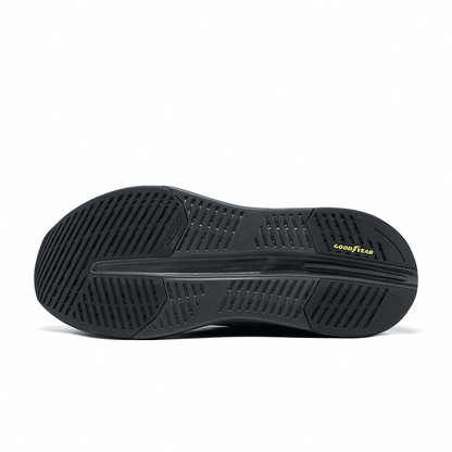 Кроссовки мужские Skechers Men's Go - Boxette Shop
