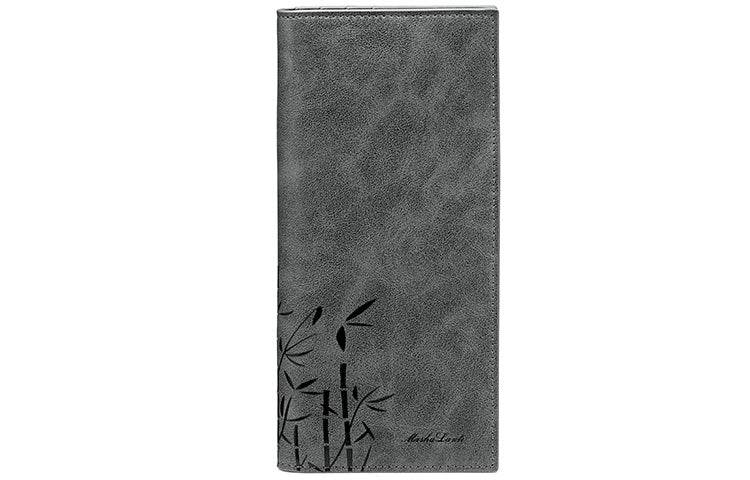 Кошелек унисекс Masha Lanti - Boxette Shop
