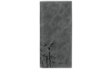 Кошелек унисекс Masha Lanti - Boxette Shop