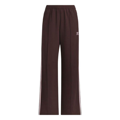 Спортивные брюки женские Adidas Originals Beckenbauer Track Suit - Boxette Shop