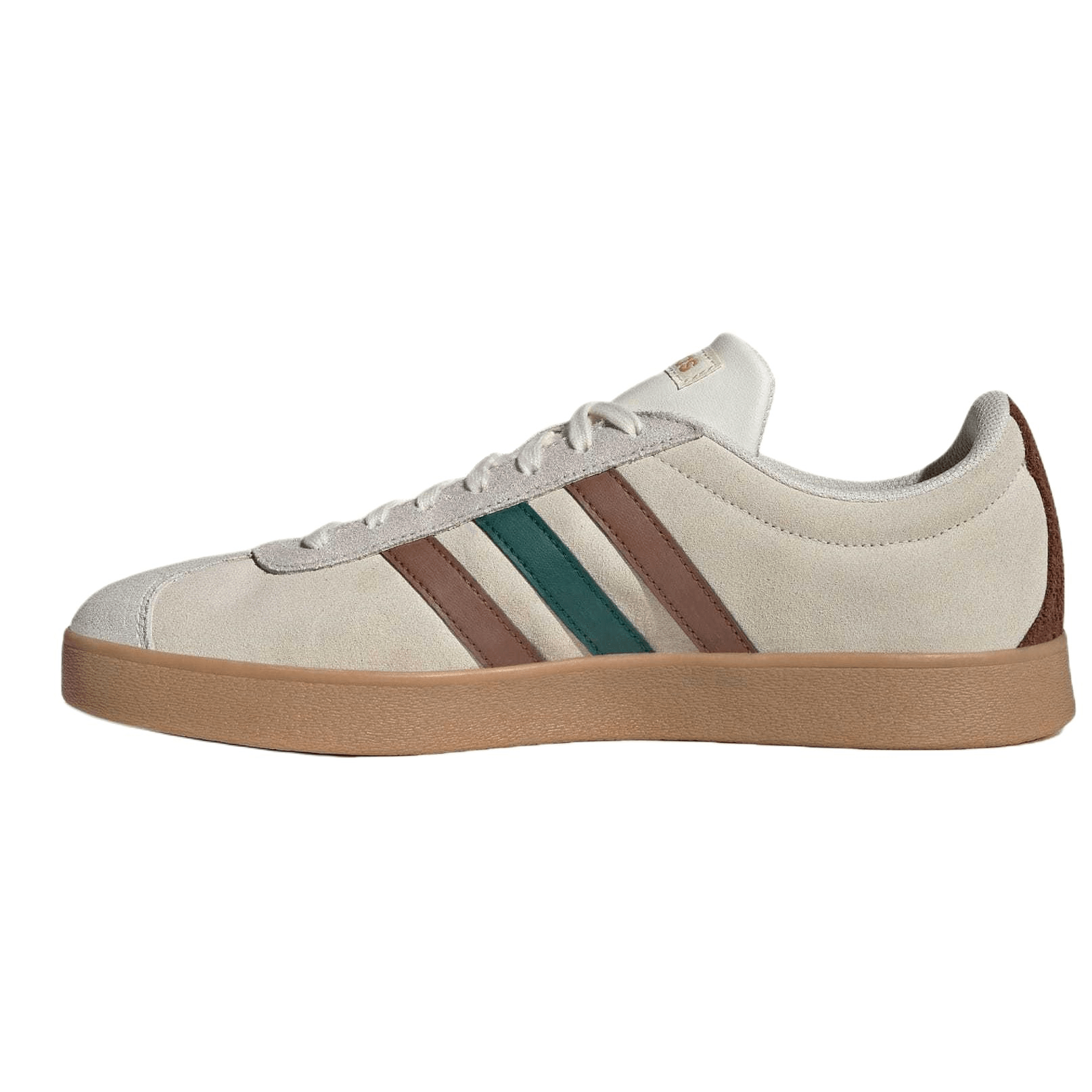 Кроссовки Adidas VL Court 2.0 - Boxette Shop