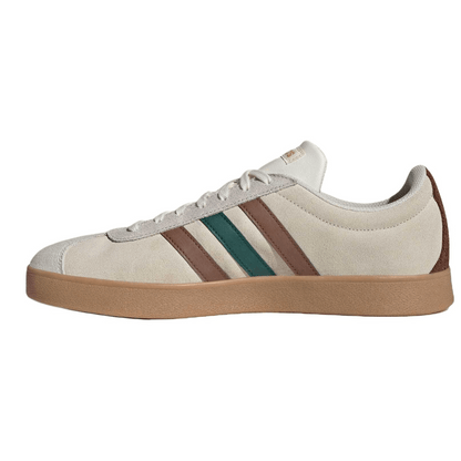 Кроссовки Adidas VL Court 2.0 - Boxette Shop