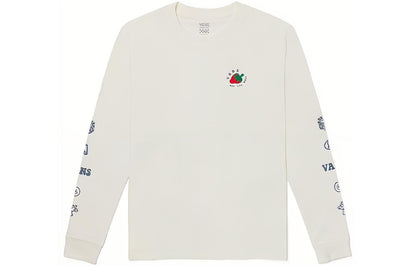 Ayollar uchun uzun yengli furgonlar