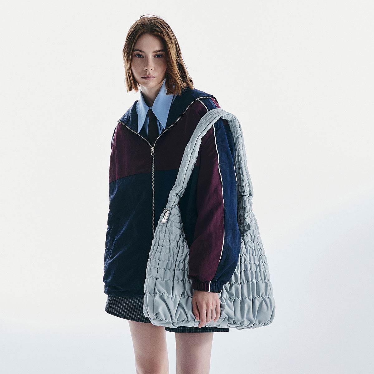 Сумка женская Charles&Keith - Boxette Shop